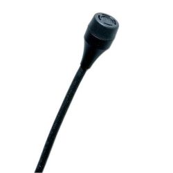 AKG C 417 PL 070619