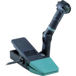 AKG C 418 PP