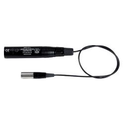 AKG MPA III L