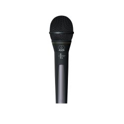 AKG C 900 M Kondensatormikrofon Vocal