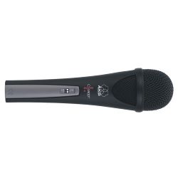AKG C 5900 M Kondensatormikrofon Vocal