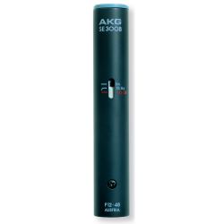 AKG SE 300 B Trafoloses Speise- und Ausgangsmodul