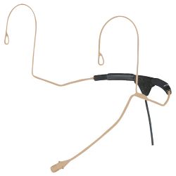 AKG C 477 WR L/p hautfarben