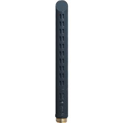 AKG CK 80 Kondensator Mikrofonkapsel