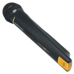 AKG HT 40