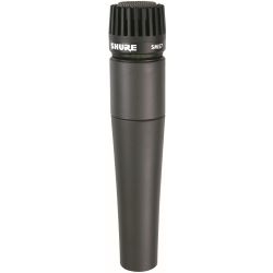 Shure SM 57 LC