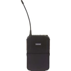 Shure UC 1 MB UC-SERIE