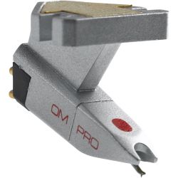 Ortofon OM-System Pro