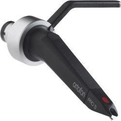 Ortofon Concorde System Pro-S