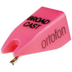 Ortofon Nadel Broadcast E