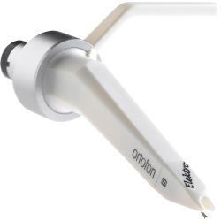 Ortofon Concorde System Elektro