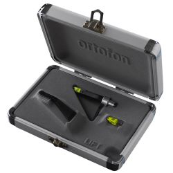 Ortofon Concorde Set Nightclub E