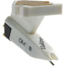 Ortofon OM-System Elektro