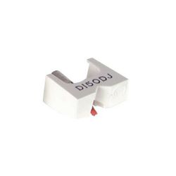 Pickering Ersatznadeln D-150 DJ