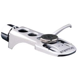 Stanton Headshell H4-S