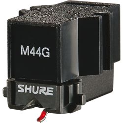 Shure System M44-G (Club)