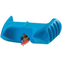 Shure Ersatznadel Whitelabel