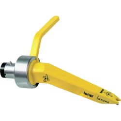Tonar Banana System