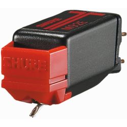 Shure M92E