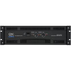 QSC RMX 5050
