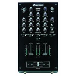 Omnitronic DJ-200 PRO