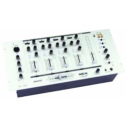 OMNITRONIC MX-420 Multichannel-Mixer