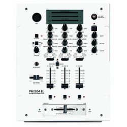 OMNITRONIC PM-524 Pro EL-Edition