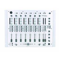 OMNITRONIC CM-860 Club-Mixer