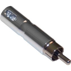 Numark Targetlight TT-1610/1650/200