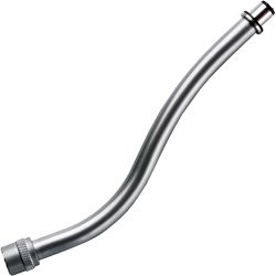 Numark TTX / TT-500 / TT-200 Tonarm S-Shape