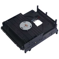 Denon Laufwerk DN2000F3/2600/2100/1800F
