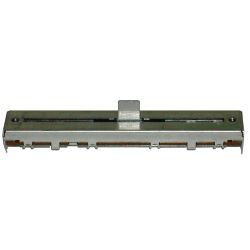Behringer Crossfader DX 500/1000