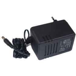 Stanton Netzteil Final Scratch 2.0/AMP-2 (9V/1200mA)