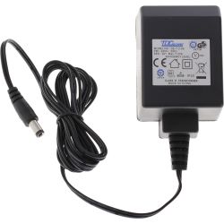Alesis Netzteil P3 (9V AC 830mA)