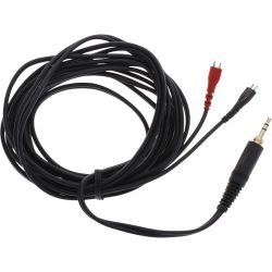 Sennheiser Kopfhoererkabel HD 25 SPII / HD 25 Light