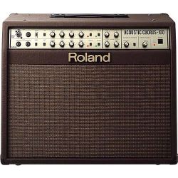 Roland AC 100