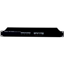 Roland AE 7000