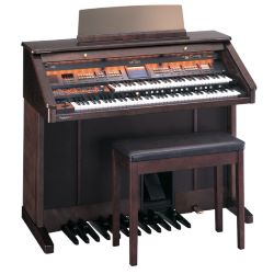 Roland AT-80S