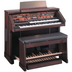 Roland AT-90S