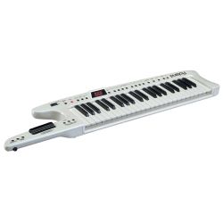 Roland AX 7