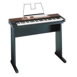 Roland C-180