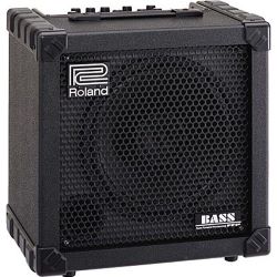 Roland Cube CB 30