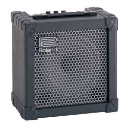 Roland Cube-15
