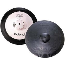 Roland CY 12H