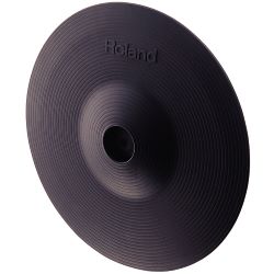 Roland CY 12 R/C