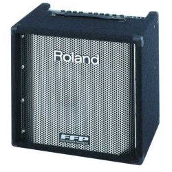 Roland DB 500