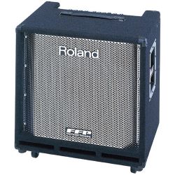 Roland DB 700