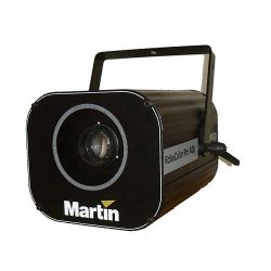 Martin Robocolor Pro 400 incl. MSD 200