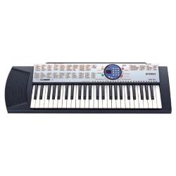 Yamaha PSR 125
