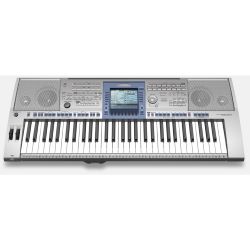 Yamaha PSR-1500 inkl. Netzteil